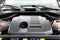2026 Land Rover Range Rover Sport SE