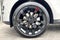 2026 Land Rover Range Rover Sport SE