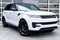 2026 Land Rover Range Rover Sport SE