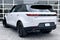 2026 Land Rover Range Rover Sport SE