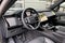 2026 Land Rover Range Rover Sport SE