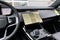 2026 Land Rover Range Rover Sport SE