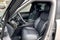 2026 Land Rover Range Rover Sport SE