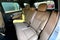 2026 Land Rover Range Rover Sport SE