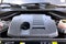 2026 Land Rover Range Rover Sport SE