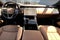 2026 Land Rover Range Rover Sport SE