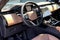2026 Land Rover Range Rover Sport SE