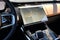 2026 Land Rover Range Rover Sport SE