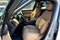2026 Land Rover Range Rover Sport SE