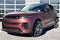 2025 Land Rover Range Rover Sport SV Edition Two