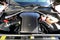 2025 Land Rover Range Rover Sport SV Edition Two