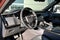 2025 Land Rover Range Rover Sport SV Edition Two