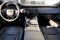 2025 Land Rover Range Rover Sport SV Edition Two