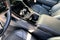 2025 Land Rover Range Rover Sport SV Edition Two