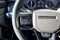 2025 Land Rover Range Rover Sport SV Edition Two