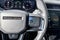 2025 Land Rover Range Rover Sport SV Edition Two