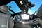 2025 Land Rover Range Rover Sport SV Edition Two
