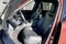 2025 Land Rover Range Rover Sport SV Edition Two