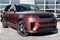 2025 Land Rover Range Rover Sport SV Edition Two