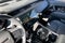 2025 Land Rover Range Rover Sport SV Edition Two