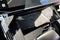 2025 Land Rover Range Rover Sport SV Edition Two