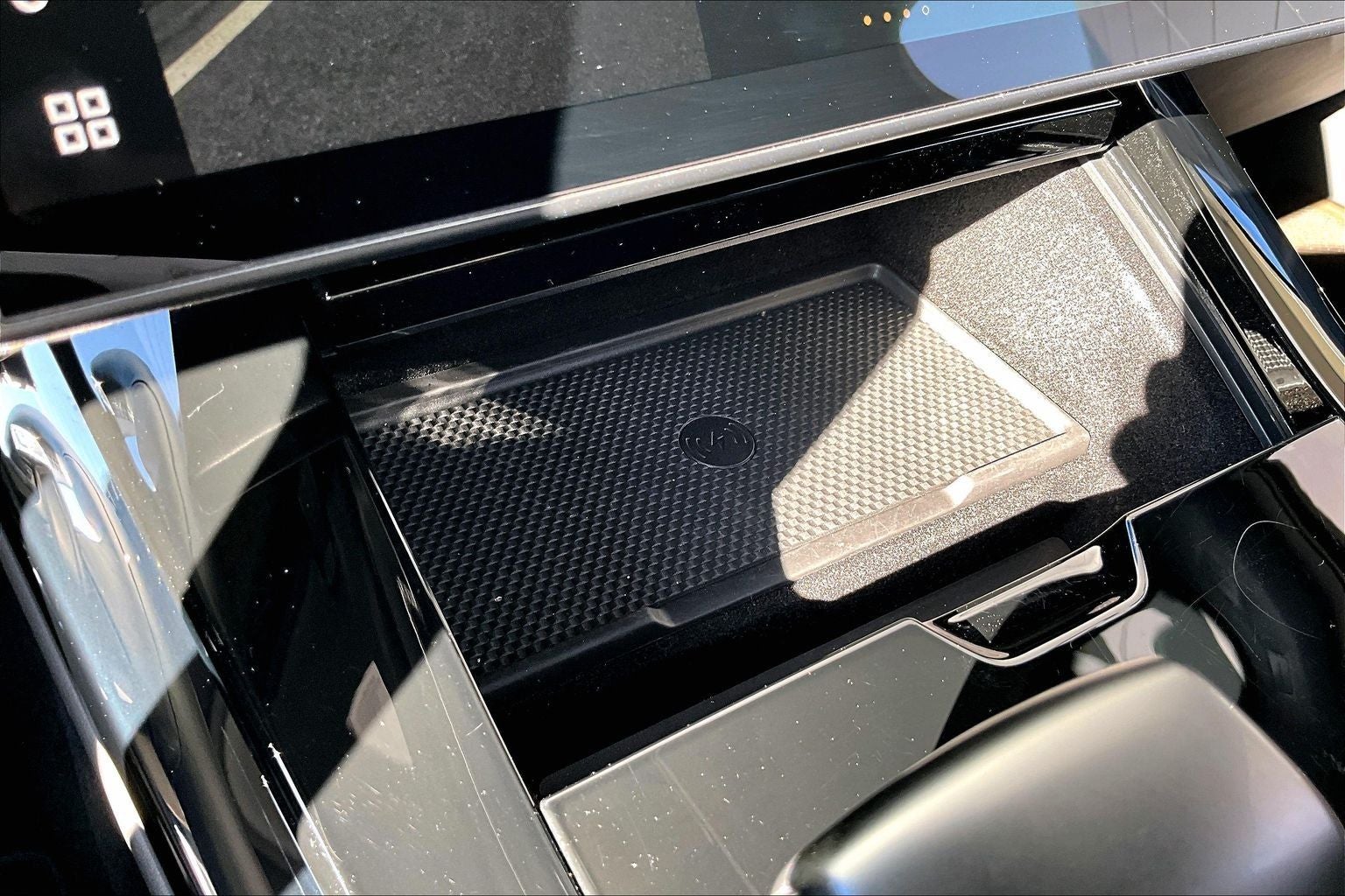 2025 Land Rover Range Rover Sport SV Edition Two