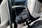 2025 Land Rover Range Rover Sport SV Edition Two