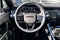 2025 Land Rover Range Rover Sport SV Edition Two