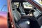 2025 Land Rover Range Rover Sport SV Edition Two