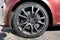 2025 Land Rover Range Rover Sport SV Edition Two