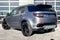 2025 Land Rover Discovery Sport S