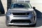 2025 Land Rover Discovery Sport S