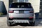 2025 Land Rover Discovery Sport S
