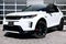 2024 Land Rover Discovery Sport SE