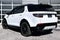 2024 Land Rover Discovery Sport SE