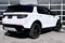 2024 Land Rover Discovery Sport SE
