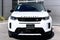 2024 Land Rover Discovery Sport SE