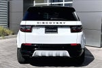 2024 Land Rover Discovery Sport SE