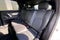 2026 Land Rover Discovery Sport Landmark
