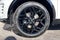 2026 Land Rover Discovery Sport Landmark