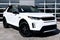 2026 Land Rover Discovery Sport Landmark