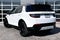2026 Land Rover Discovery Sport Landmark