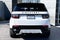 2026 Land Rover Discovery Sport Landmark