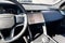 2026 Land Rover Discovery Sport Landmark