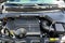 2026 Land Rover Discovery Sport Landmark