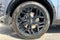 2026 Land Rover Discovery Sport Landmark