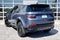 2026 Land Rover Discovery Sport Landmark