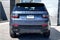 2026 Land Rover Discovery Sport Landmark