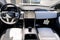 2026 Land Rover Discovery Sport Landmark
