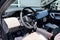 2026 Land Rover Discovery Sport Landmark